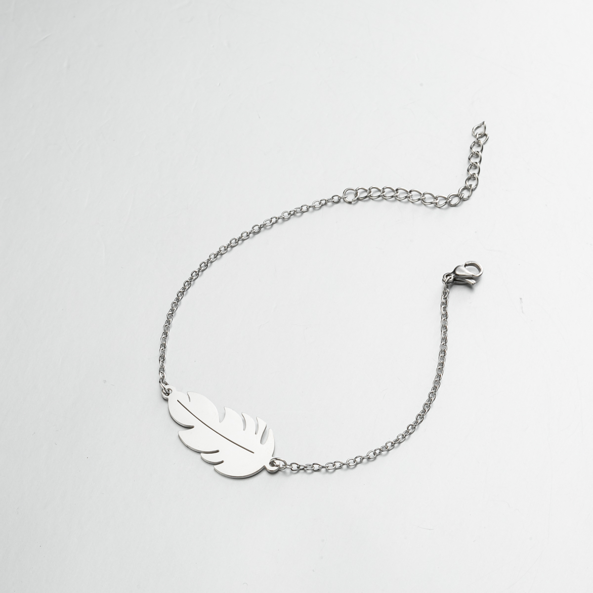 고품질 로터스 라이프 트리 스타일 스테인레스 스틸 식물 - Luxury Lifestyle Jewelry 리뷰 및 가격