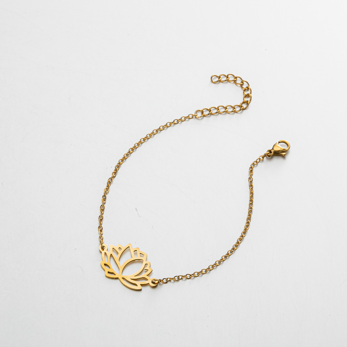 고품질 로터스 라이프 트리 스타일 스테인레스 스틸 식물 - Luxury Lifestyle Jewelry 리뷰 및 가격
