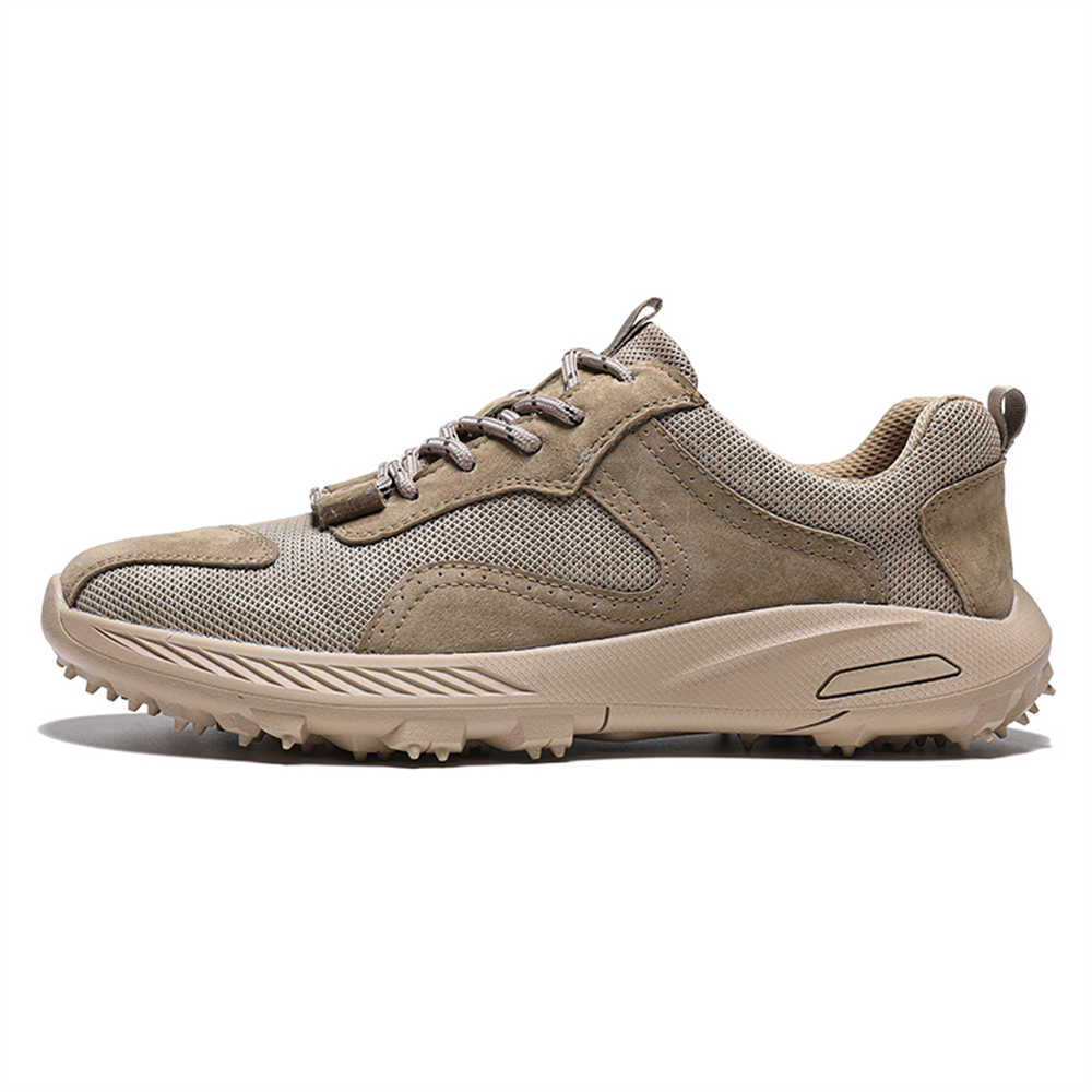 사이즈 47 남성용 농구 VIP 럭셔리 브랜드 스니커즈 - Luxury Lifestyle Resort 리뷰 및 가격