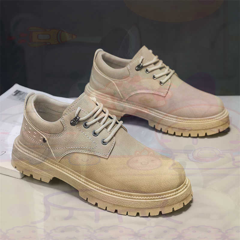 어두운 천연 가죽 패션 트레이너 테니스 남성 운동화 패 - Luxury Lifestyle Outfit 리뷰 및 가격