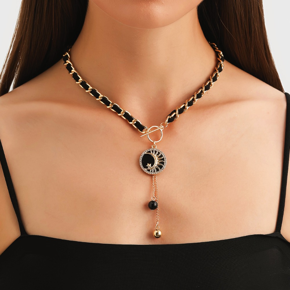 럭셔리한 분위기의 다양한 스타일 생명의 나무 하트 별  - Luxury Lifestyle Jewelry 리뷰 및 가격