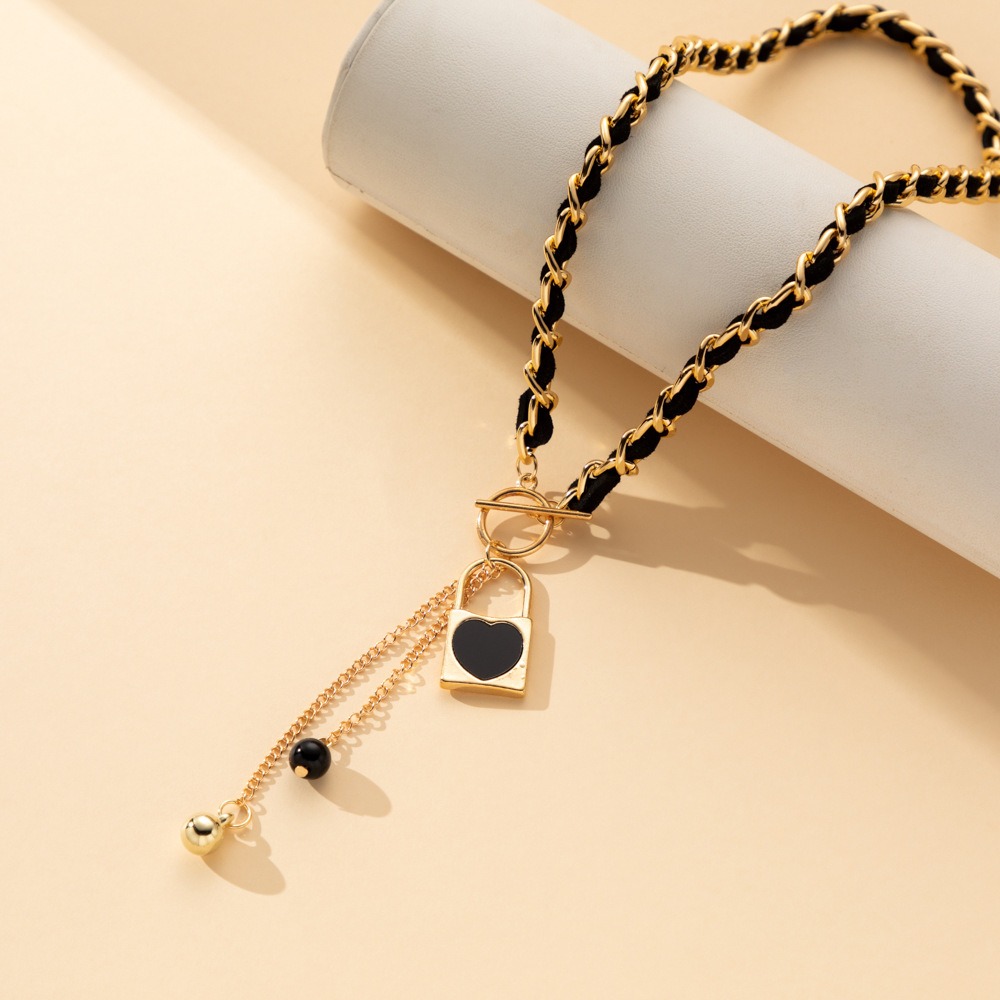 럭셔리한 분위기의 다양한 스타일 생명의 나무 하트 별  - Luxury Lifestyle Jewelry 리뷰 및 가격