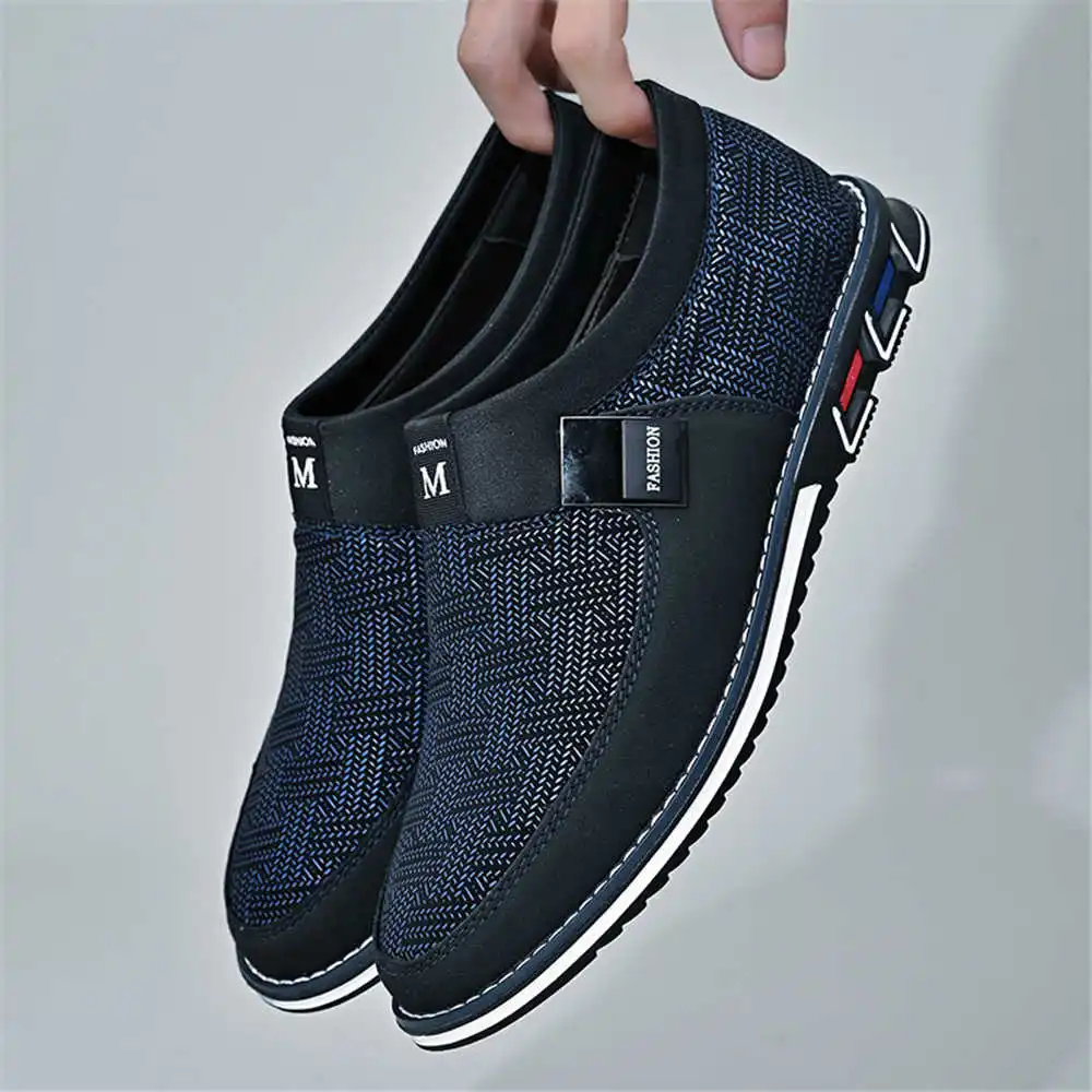 진한 파란색 44-45 여름 신발 판매 워킹 베이지 남 - Luxury Lifestyle Outfit 리뷰 및 가격