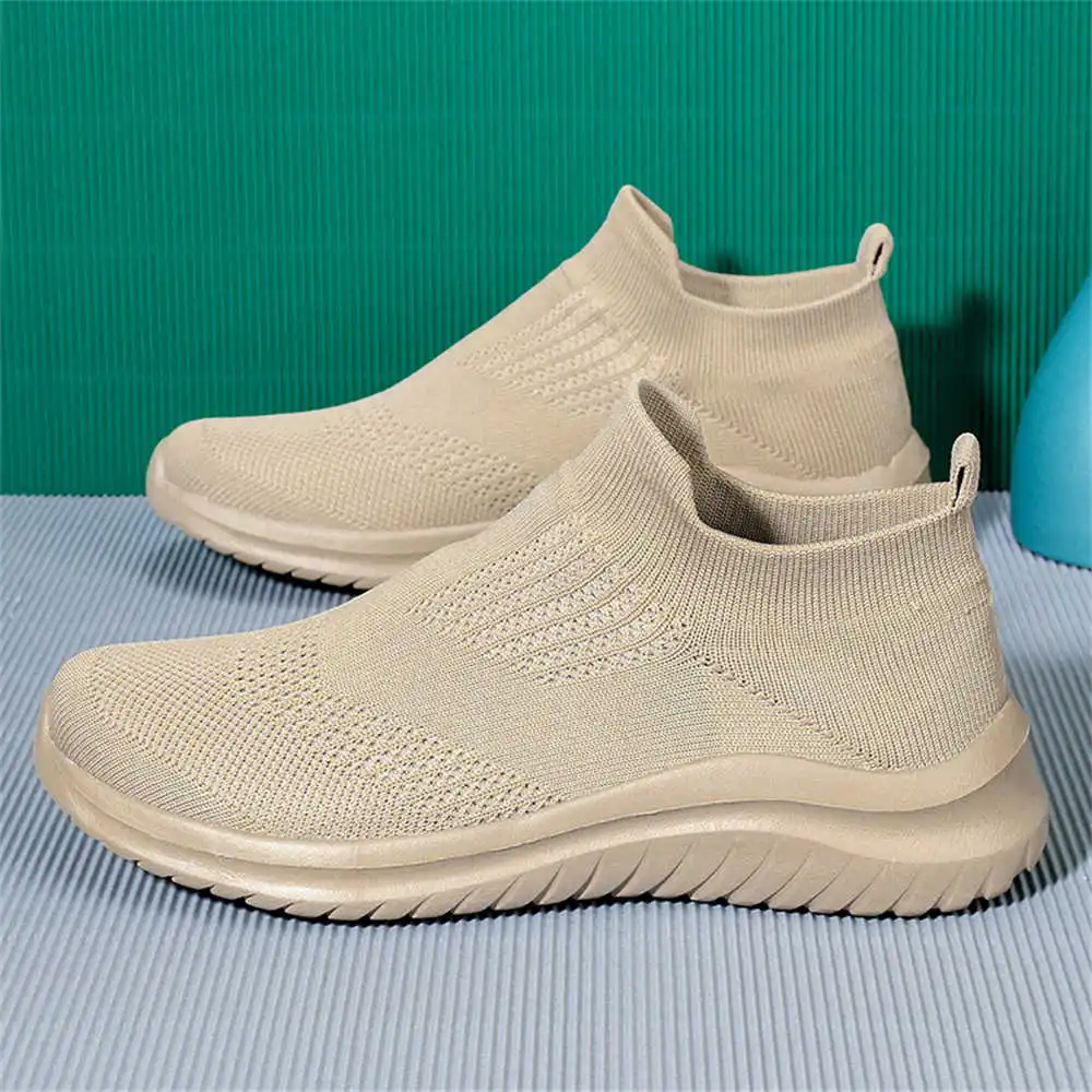 남성용 부드러운 노벨티 테니스 신발, 스포츠 스니커즈, - Luxury Lifestyle Outfit 리뷰 및 가격