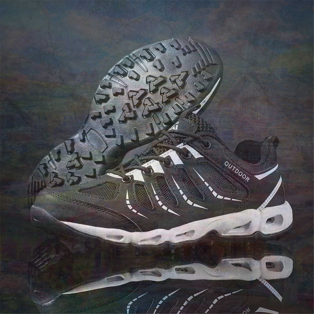 Sumer 라운드 팁 실버 스니커즈 테니스 신발 여성  - Luxury Lifestyle Outfit 리뷰 및 가격