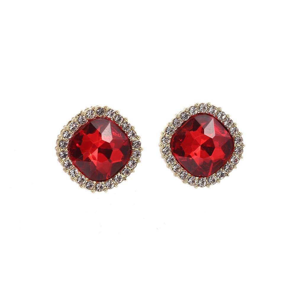 라이트 럭셔리 레트로 홍콩 스타일 니치 디자인 한국 스 - Luxury Lifestyle Jewelry 리뷰 및 가격