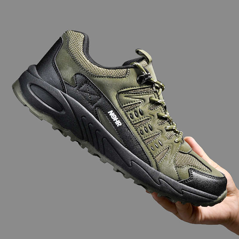 플랫폼 워터 그린 레드 스니커즈 남편용 와이드 핏 슈즈 - Luxury Lifestyle Outfit 리뷰 및 가격