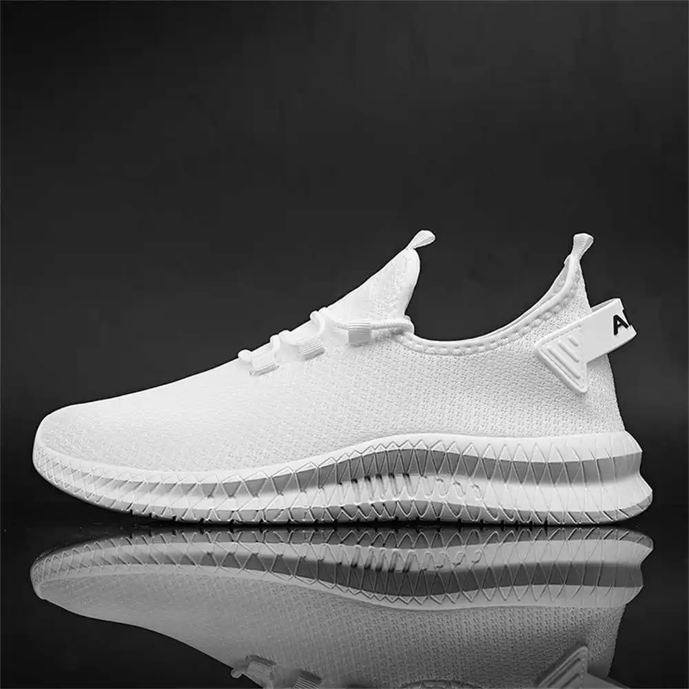 데미 시즌 메쉬 테니스 남자 러닝 스니커즈, 스포츠 스 - Luxury Lifestyle Outfit 리뷰 및 가격