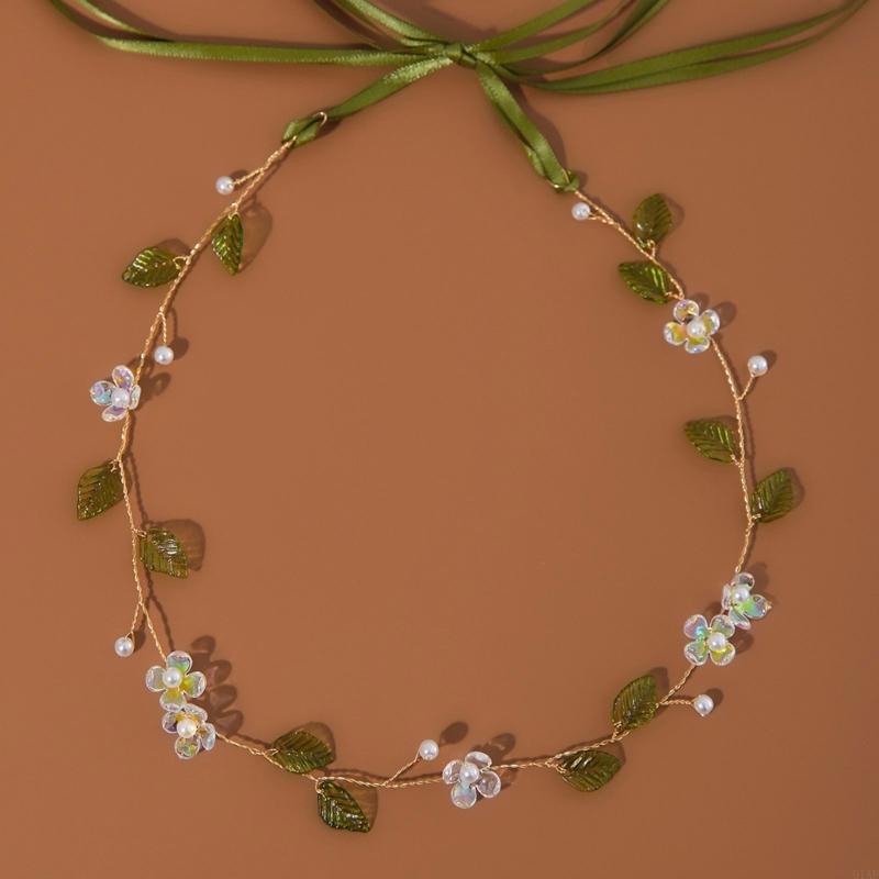91AF 조절 가능한 진주 스터드 헤어 액세서리 신부  - Luxury Lifestyle Jewelry 리뷰 및 가격