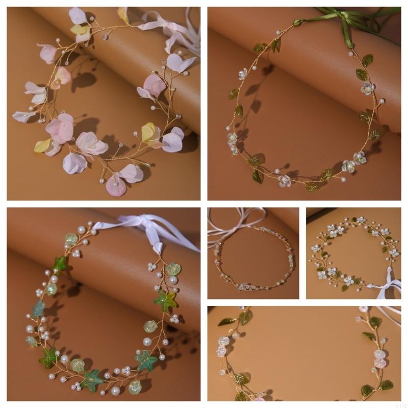 91AF 조절 가능한 진주 스터드 헤어 액세서리 신부  - Luxury Lifestyle Jewelry 리뷰 및 가격