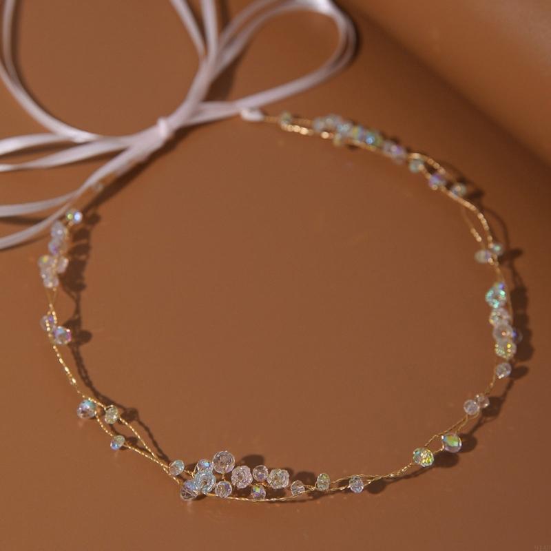 91AF 조절 가능한 진주 스터드 헤어 액세서리 신부  - Luxury Lifestyle Jewelry 리뷰 및 가격