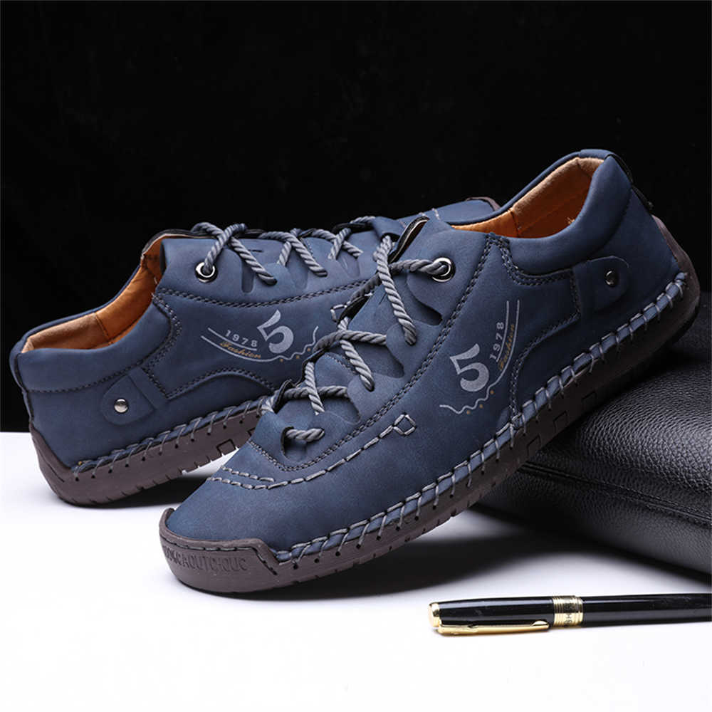 번호 38 미끄럼 방지 남성용 운동화 여름 농구 남성  - Luxury Lifestyle Outfit 리뷰 및 가격