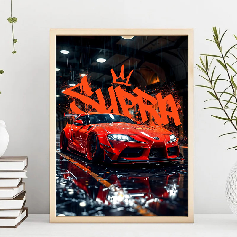 블루 Miata Supra 자동차 E36 럭셔리 슈퍼  - Luxury Lifestyle Picture 리뷰 및 가격